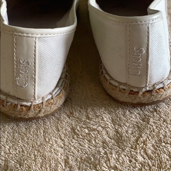 Circus Sam Edelman - Picture 3 of 4